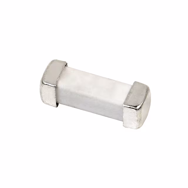 1025HC25-RTR Eaton - Electronics Division Fuses